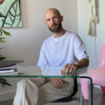 Martin Clausen