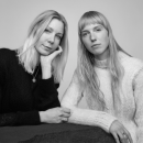 Andredottir & Bobek