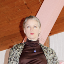 Photo Åsa Jungnelius