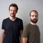 Photo Cultivado em Casa