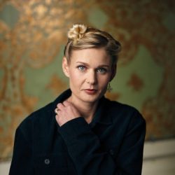 Profile photo of Studio Kajsa Willner