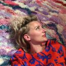 Maja Michaelsdotter