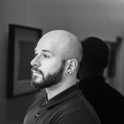 Profile photo of Vito Nesta