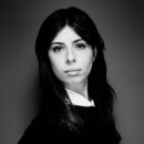 Photo Agustina Bottoni