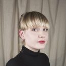 Photo Theodóra Alfreðsdóttir