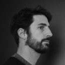 Adrien Rovero