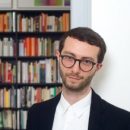 Davide Fornari