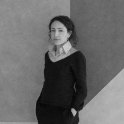 Profile photo of Architetti Artigiani Anonimi