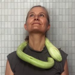Profile photo of Valentina Romen