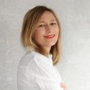 Charlotte Juillard