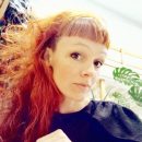 Photo Sofi van Saltbommel