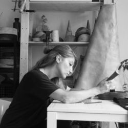 Profile photo of Ozge Caglayan Studio | Antrepo