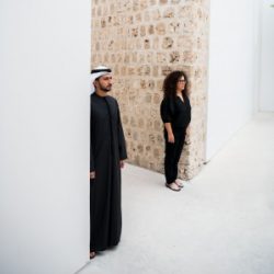 Abdallah Al Mulla