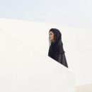 Photo Alia Bin Omair
