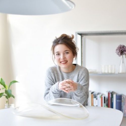 Profile photo of Laura Sattin