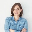 Juli Bolaños-Durman Studio