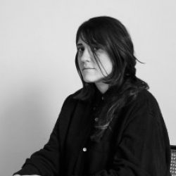 Photo Federica Elmo