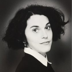 Photo Ilaria Bianchi