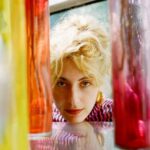 Photo Sophia Taillet