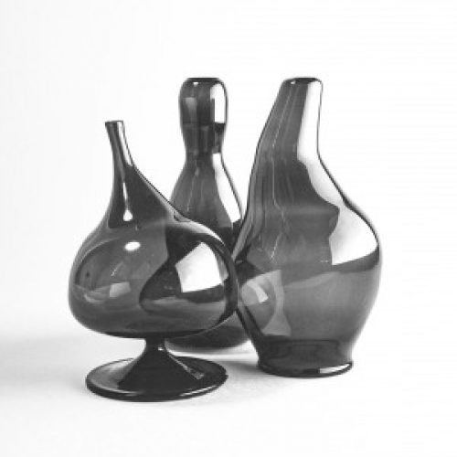 Profile photo of Hollow Forms