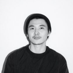 Photo Sanghyeok Lee