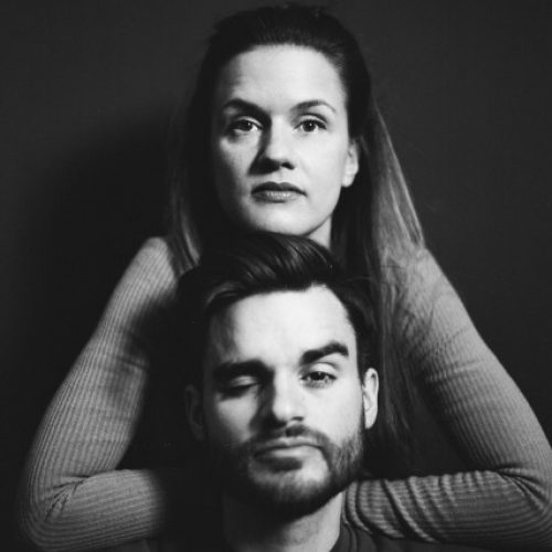 Profile photo of studio b severin