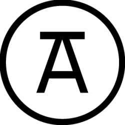Profile photo of Atelier Haussmann