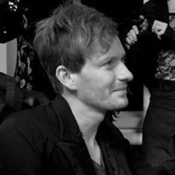 Profile photo of Zascho Petkow