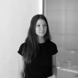 Profile photo of Teresa Fernández-Pello