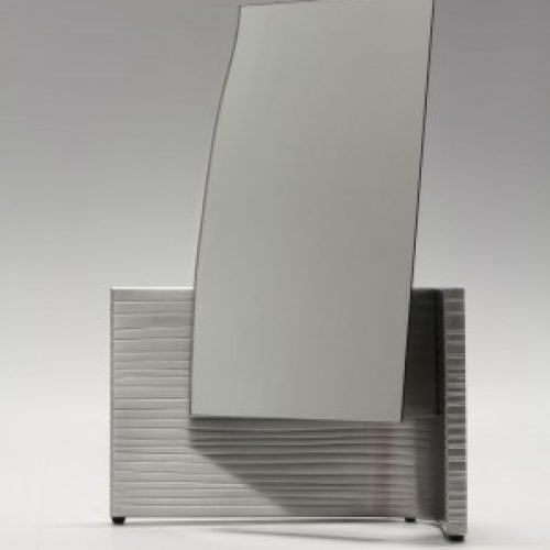 Profile photo of David Taylor