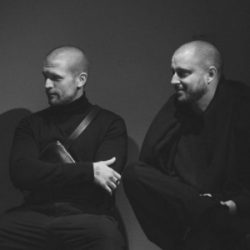 VAUST Studio