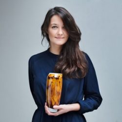 Photo Agne Kucerenkaite