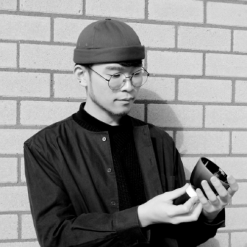 Profile photo of Studio Yoon Seok-hyeon