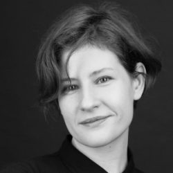 Photo Monika Gedrimaite