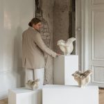 Photo Hanna Heino