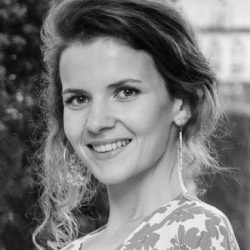 Photo Fransje Gimbrere