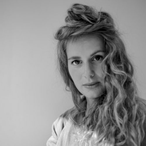 Profile photo of A. Vetra
