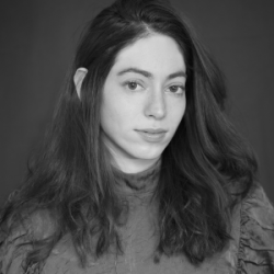 Photo Erin Turkoglu