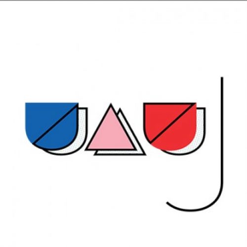 Profile photo of UAU Studio