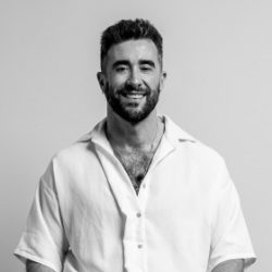 Photo Giácomo Tomazzi Studio