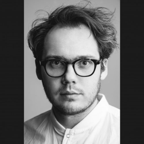 Profile photo of Arkadiusz Szwed