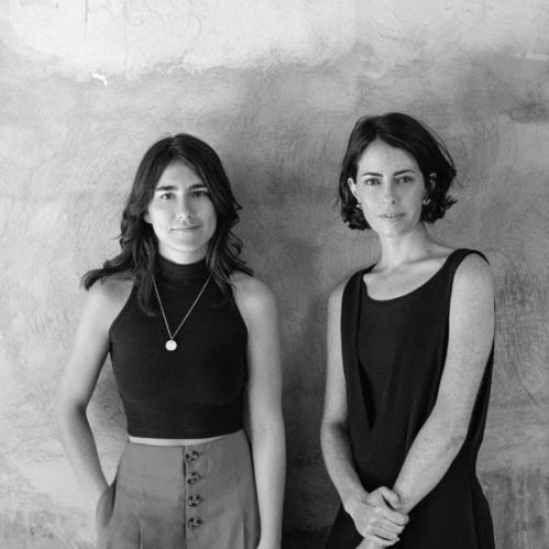 Profile photo of Comité de Proyectos