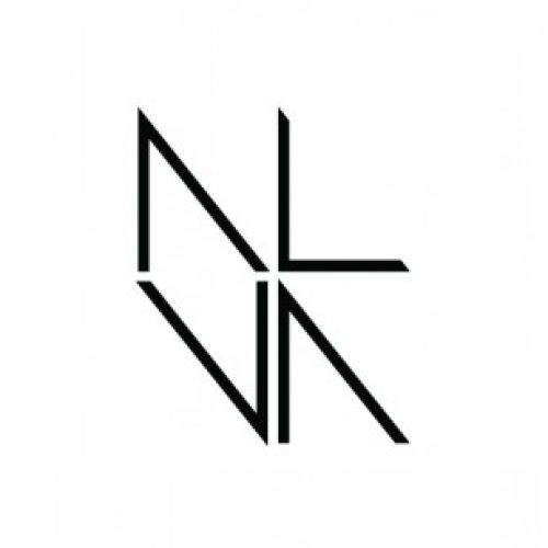 Profile photo of ALVA design