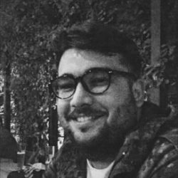 Stefan Pavaluta