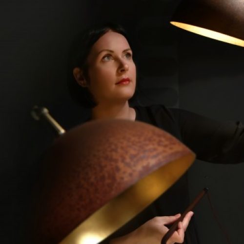 Profile photo of Ieva Kaleja