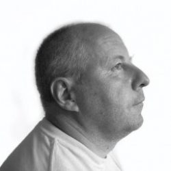 Jānis
