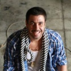 Photo Eurico Humano