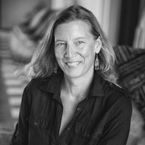 Profile photo of Angela Damman