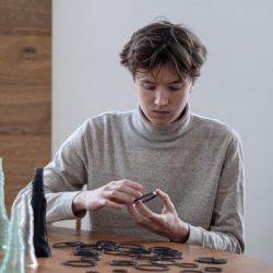 Daan De Wit