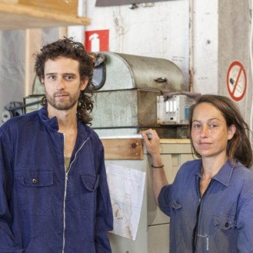 Profile photo of Studio DO